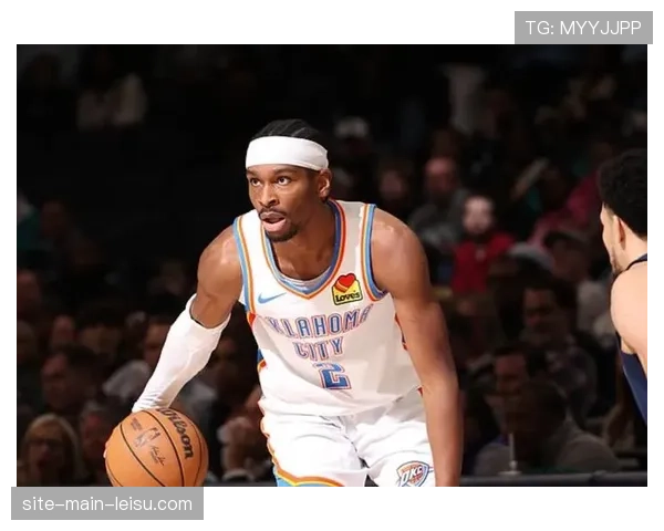 灰熊爆冷击败西部第一雷霆，新秀中锋统治禁区成奇兵