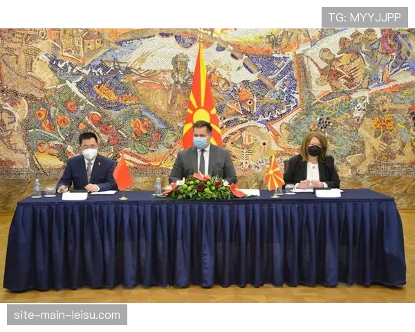 深度：马其顿俱乐部财政危机频发，东欧手球联赛体系面临挑战