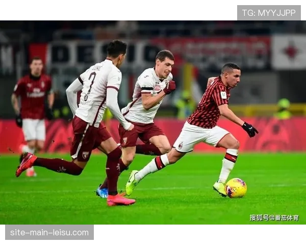 欧洲赛季总结：亚洲军团仍占主导，但欧洲本土力量已现复苏迹象