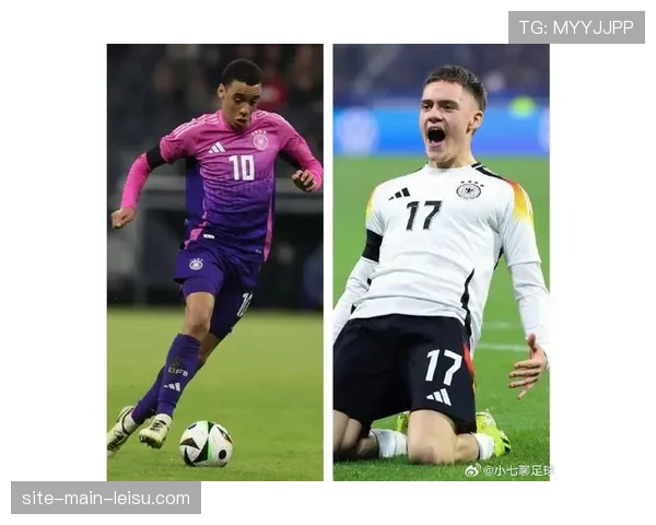 维尔茨的续约僵局：新一代德国核心的未来将如何影响德甲格局？