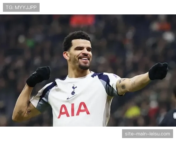 观点:索兰克入选英格兰队大名单,前利物浦前锋迎来职业新生 观点:索兰克入选英格兰队大名单,前利物浦前锋迎来职业新生