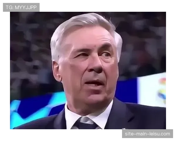 半决赛战术前瞻:安切洛蒂如何应对图赫尔的“无锋阵”实验 半决赛战术前瞻:安切洛蒂如何应对图赫尔的“无锋阵”实验