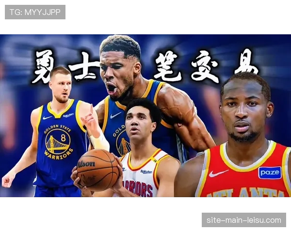 库明加如何成为老鹰连胜的催化剂,从勇士旧将到关键拼图 库明加如何成为老鹰连胜的催化剂,从勇士旧将到关键拼图