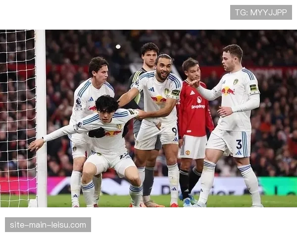 英超第6名切尔西与第14名纽卡斯尔之间仅有6分差距，欧战资格竞争空前激烈